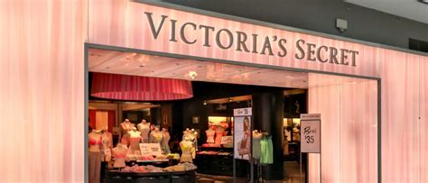 Fact check: Victoria's Secret tags do no